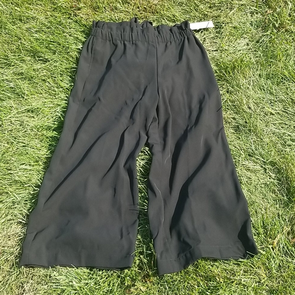 Nine Eight capri - Picture 4 of 5